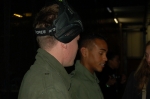 Lochey 